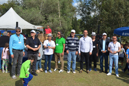 geleneksel-bahar-senligi-16