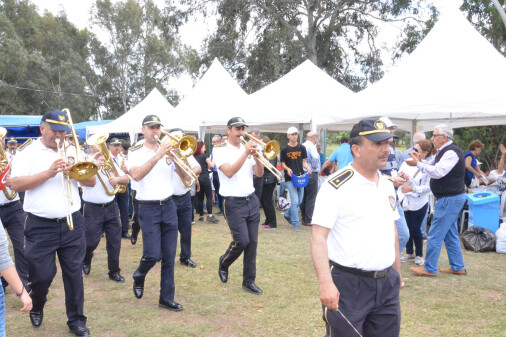 geleneksel-bahar-senligi-03