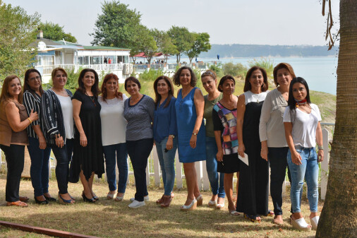 kadinlar-kolu-güz-kahvaltisi-01