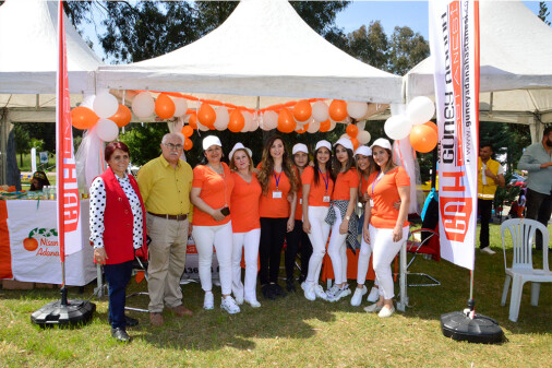 gev-bahar-senligi-10