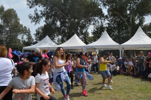 gev-bahar-senligi-2018-07