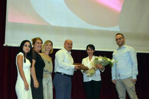 gev-buyuk-bulusma-etkinligi-02