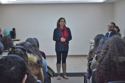 yeni-bursiyerlerle-tanisma-toplantisi-05