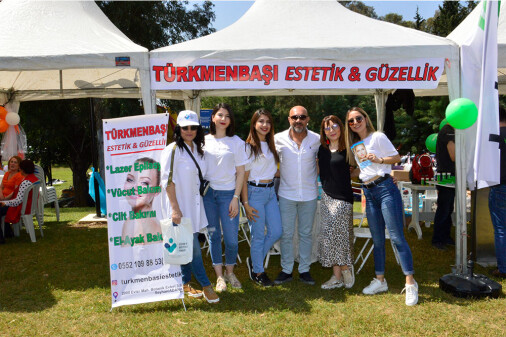 gev-bahar-senligi-09