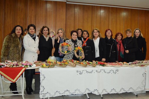 kadinlar-kolu-tiyatro-etkinligi-09