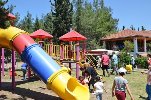 geleneksel-bahar-senligimiz-03