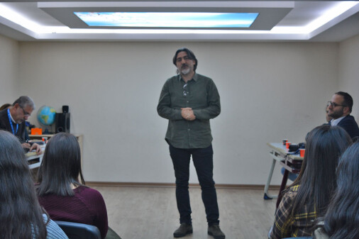 yeni-bursiyerlerle-tanisma-toplantisi-04