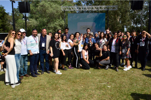 gev-bahar-senligi-04