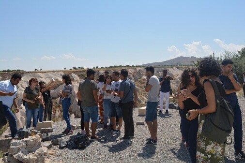 genclik-kolu-kapadokya-gezisi-06