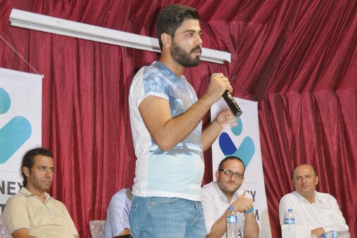 buyuk-bulusma-etkinligi-04