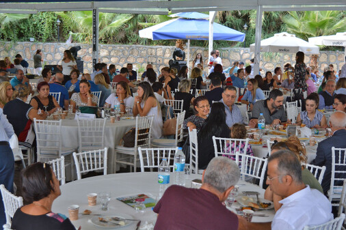 kadinlar-kolu-güz-kahvaltisi-03