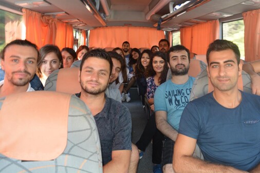 genclik-kolu-kapadokya-gezisi-02