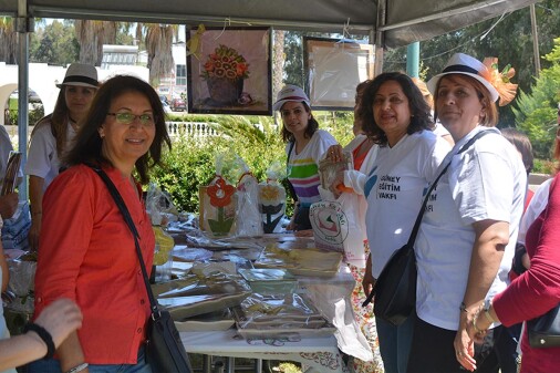 geleneksel-bahar-senligimiz-11