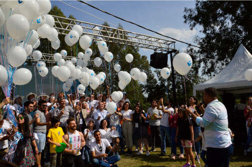 gev-bahar-senligi-05