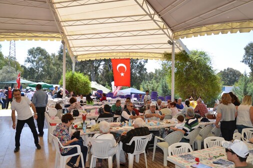 geleneksel-bahar-senligimiz-04