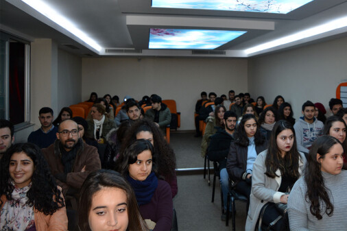 yeni-bursiyerlerle-tanisma-toplantisi-09