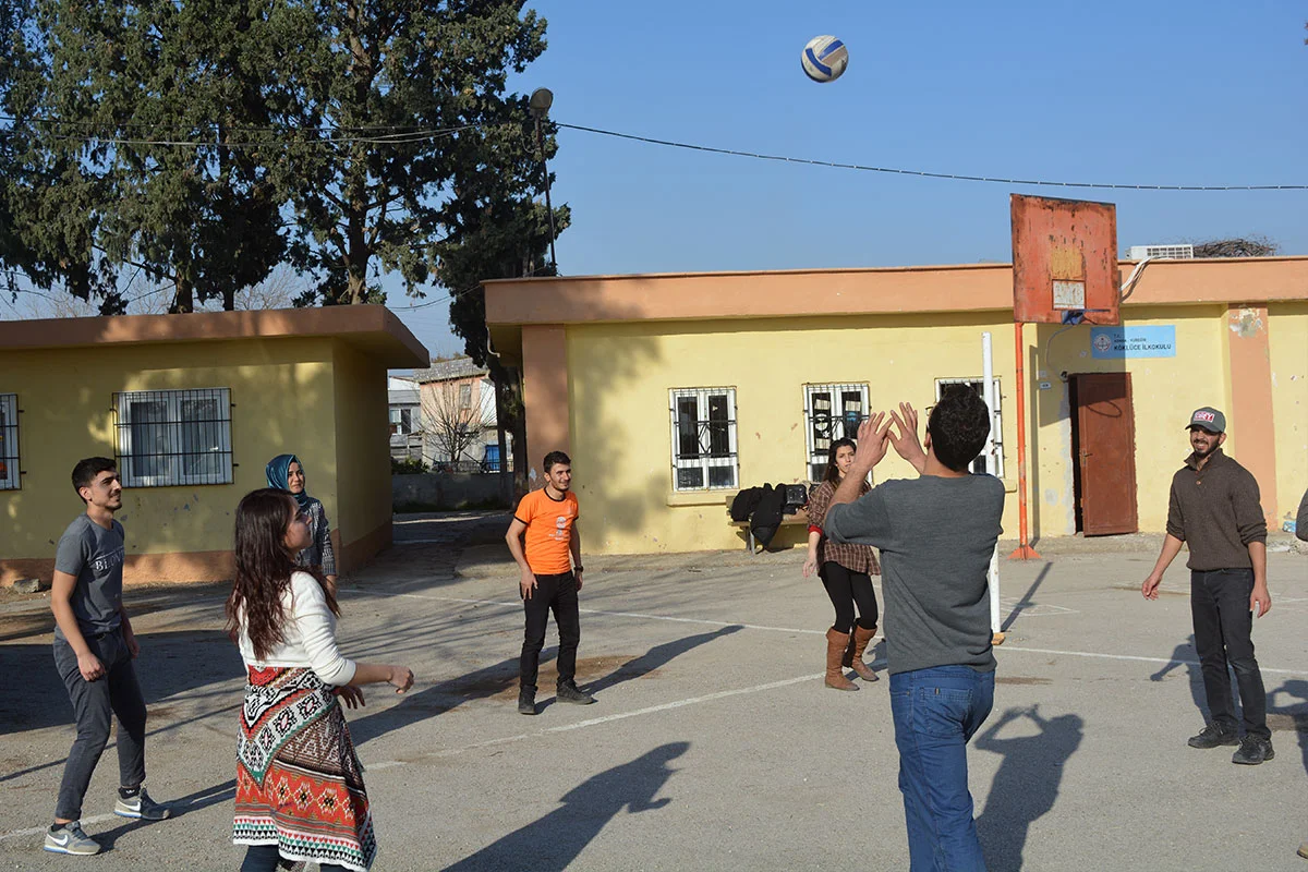 genclik-kolu-sosyal-sorumluluk-projesi-05