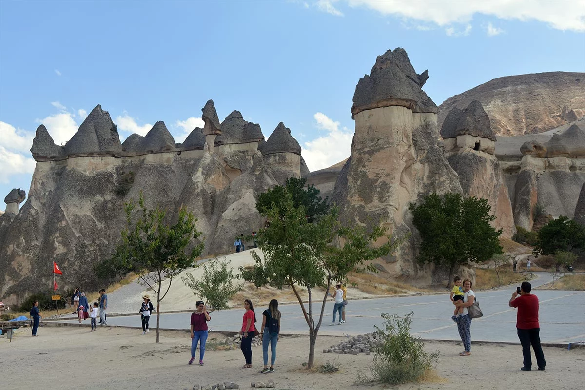 genclik-kolu-kapadokya-gezisi-03